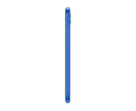 HONOR 8x 4/128GB niebieski - 449203 - zdjęcie 4